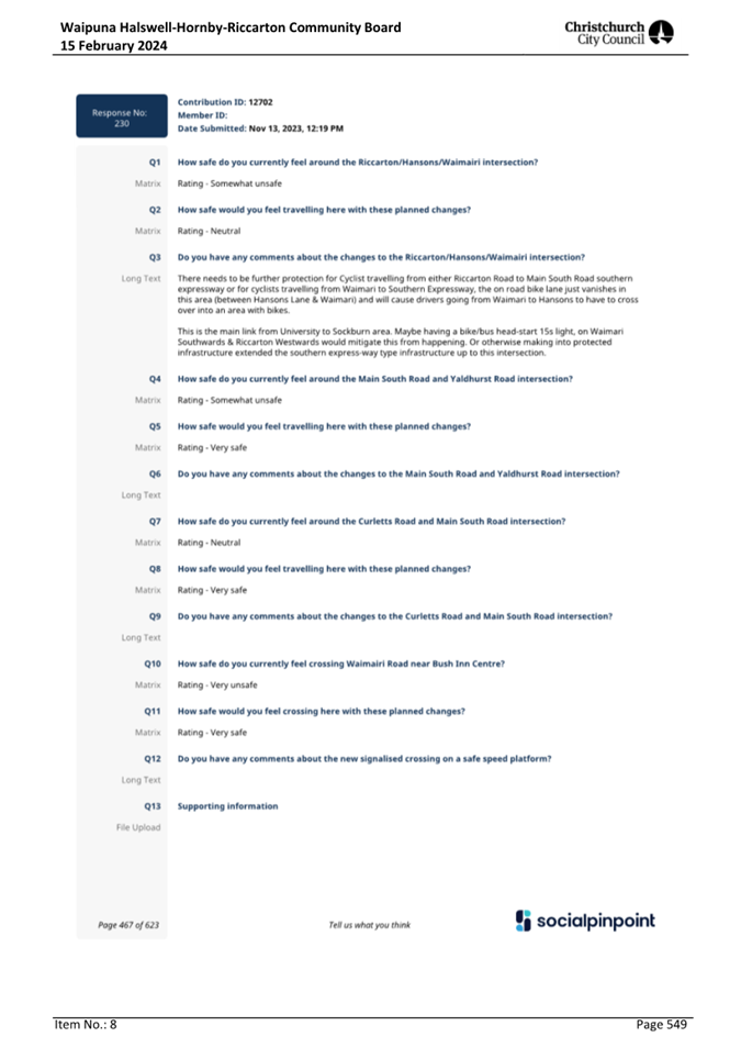 A screenshot of a computer screen

Description automatically generated