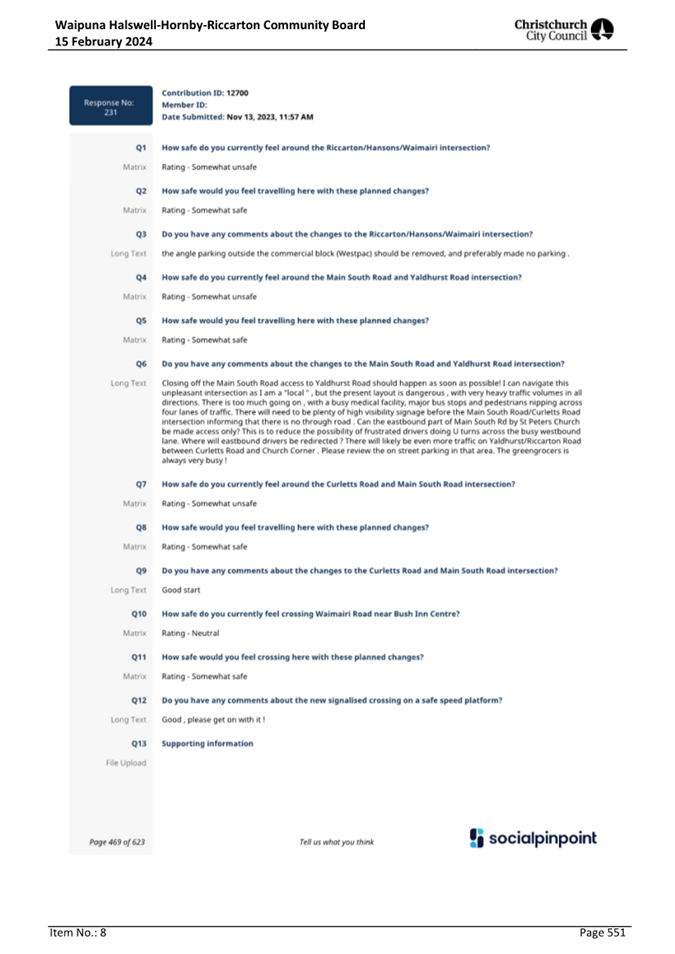 A screenshot of a computer screen

Description automatically generated