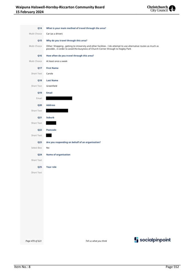 A screenshot of a computer

Description automatically generated