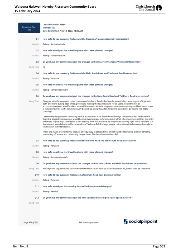A screenshot of a computer screen

Description automatically generated
