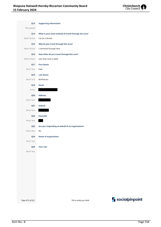 A screenshot of a chat

Description automatically generated