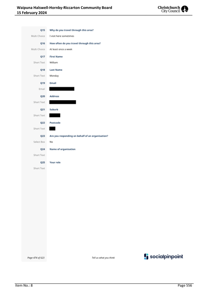 A screenshot of a computer

Description automatically generated