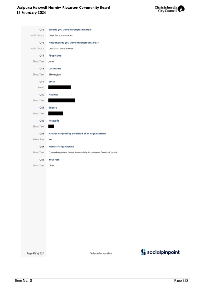 A screenshot of a computer

Description automatically generated