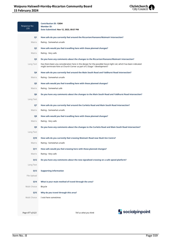 A screenshot of a computer screen

Description automatically generated