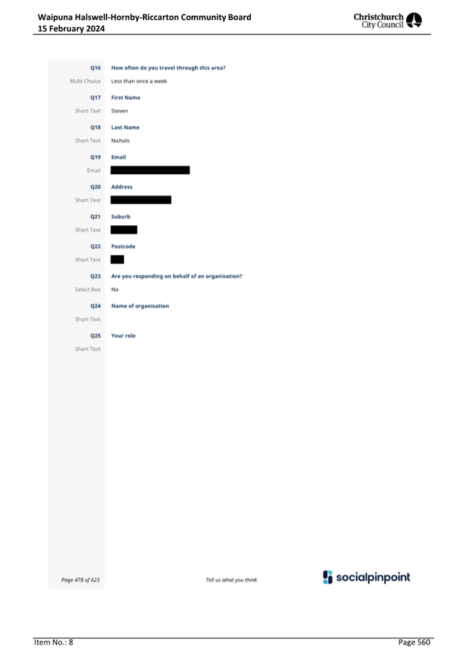 A screenshot of a computer

Description automatically generated