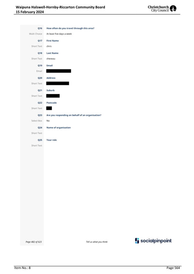 A screenshot of a computer

Description automatically generated