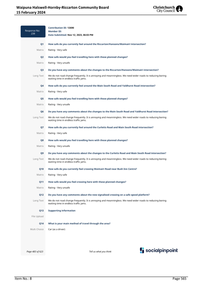 A screenshot of a computer

Description automatically generated