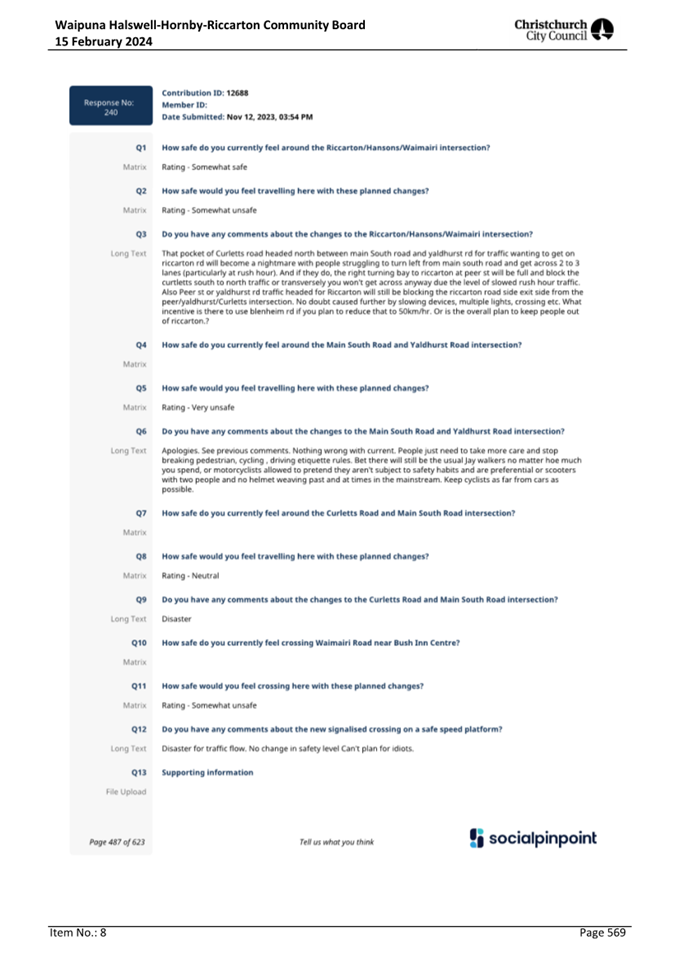 A screenshot of a questionnaire

Description automatically generated
