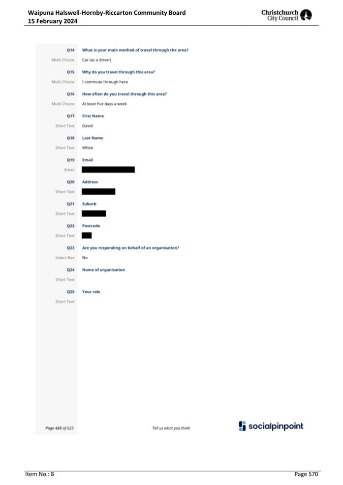 A screenshot of a chat

Description automatically generated