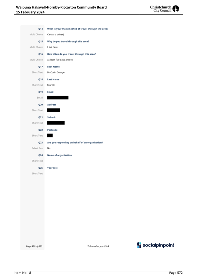 A screenshot of a chat

Description automatically generated