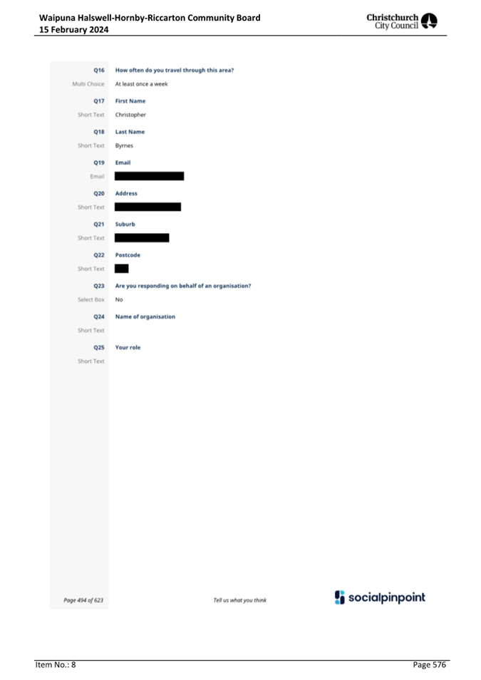 A screenshot of a computer

Description automatically generated