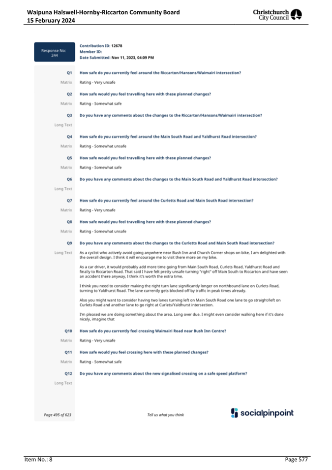A screenshot of a computer screen

Description automatically generated