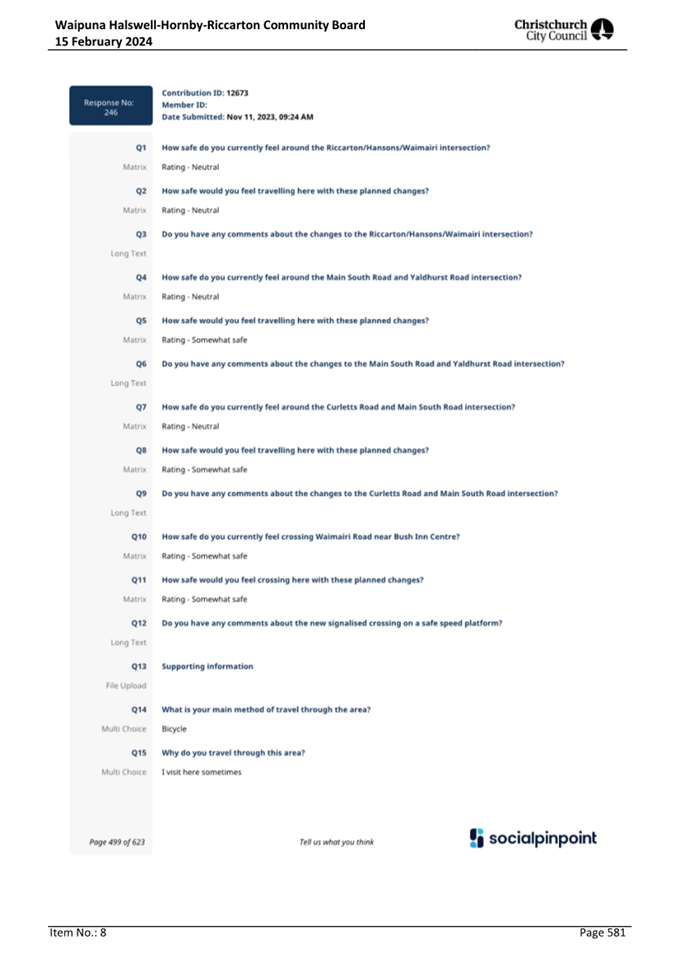 A screenshot of a computer screen

Description automatically generated