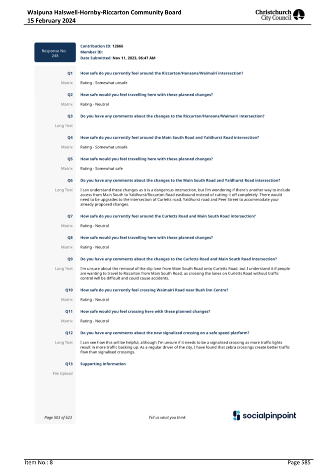 A screenshot of a computer screen

Description automatically generated