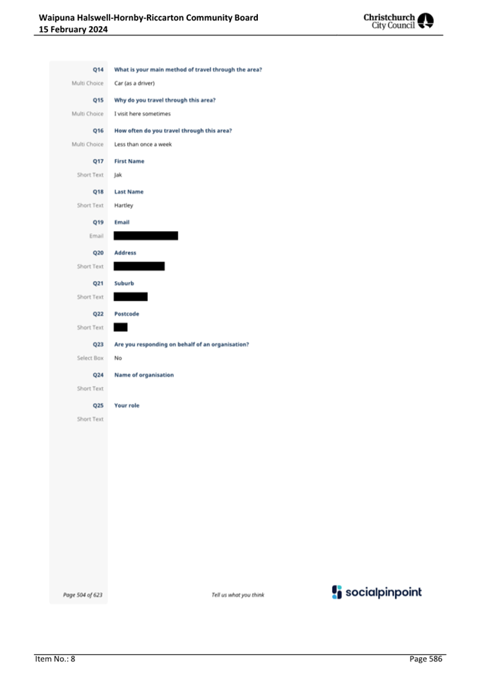 A screenshot of a chat

Description automatically generated