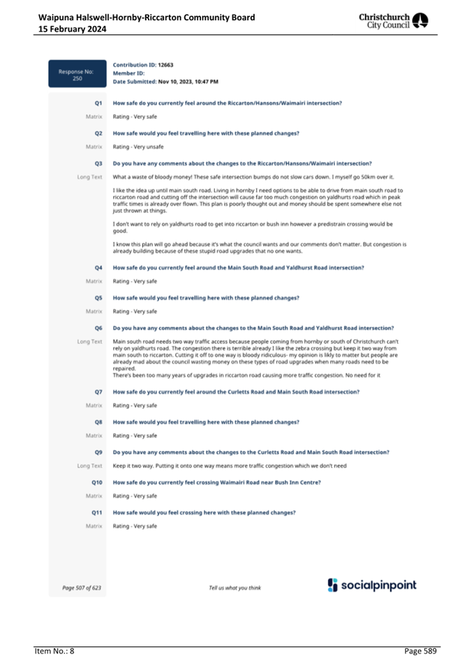 A screenshot of a computer screen

Description automatically generated