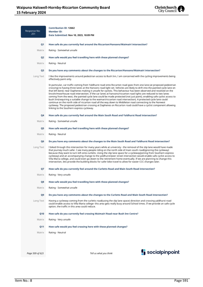 A screenshot of a computer screen

Description automatically generated