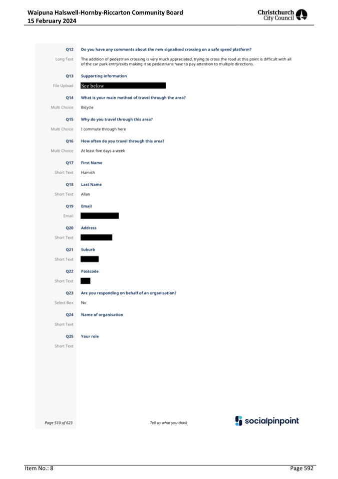 A screenshot of a computer

Description automatically generated