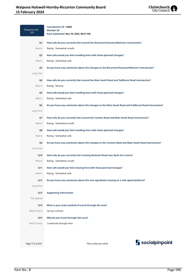A screenshot of a computer screen

Description automatically generated