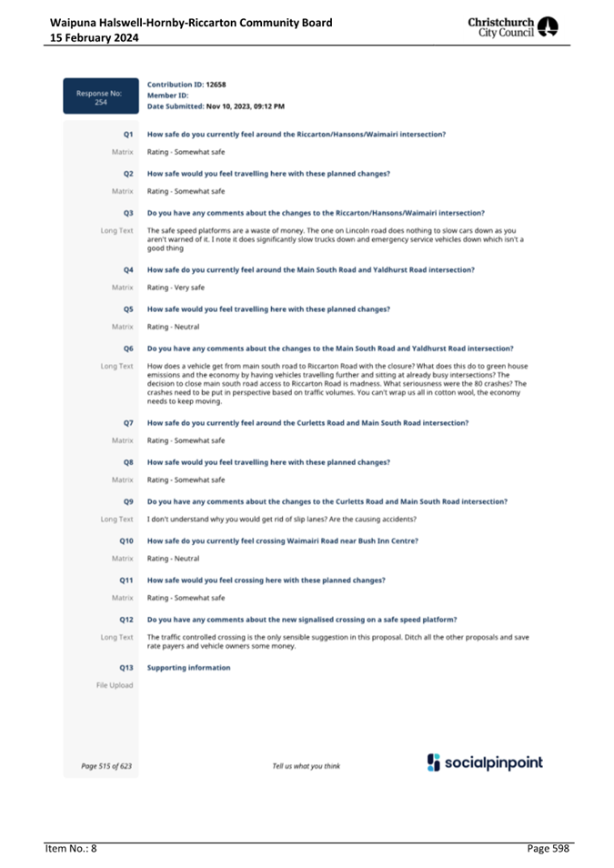 A screenshot of a questionnaire

Description automatically generated