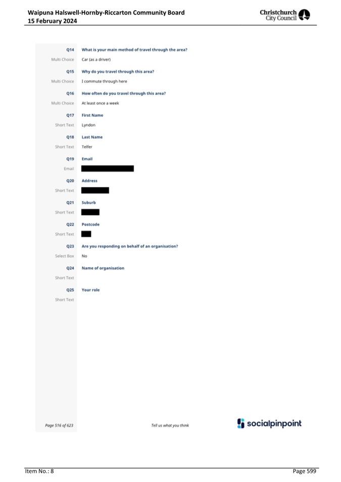 A screenshot of a computer

Description automatically generated