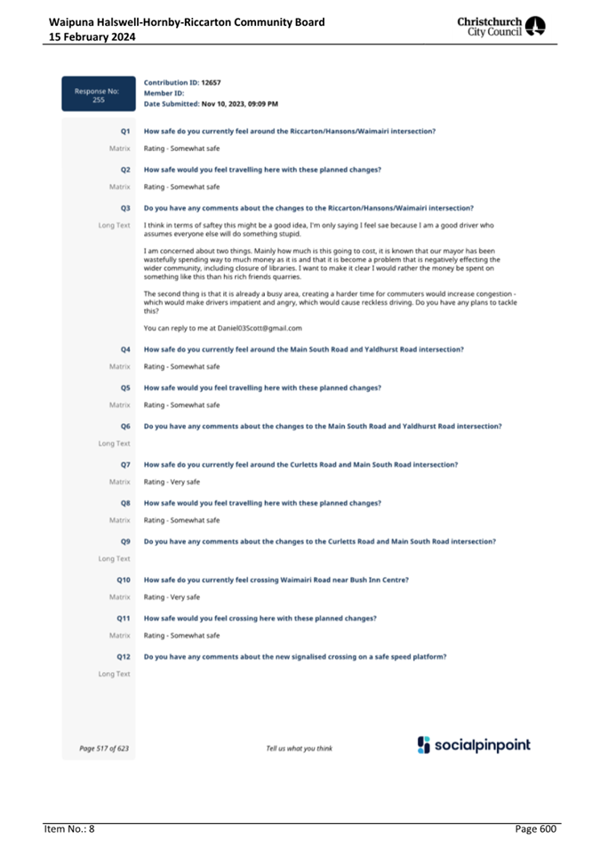 A screenshot of a computer screen

Description automatically generated