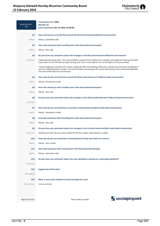 A screenshot of a computer screen

Description automatically generated