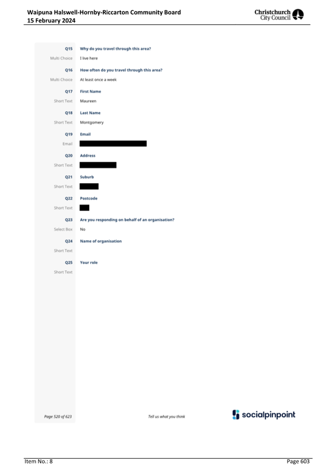 A screenshot of a computer

Description automatically generated