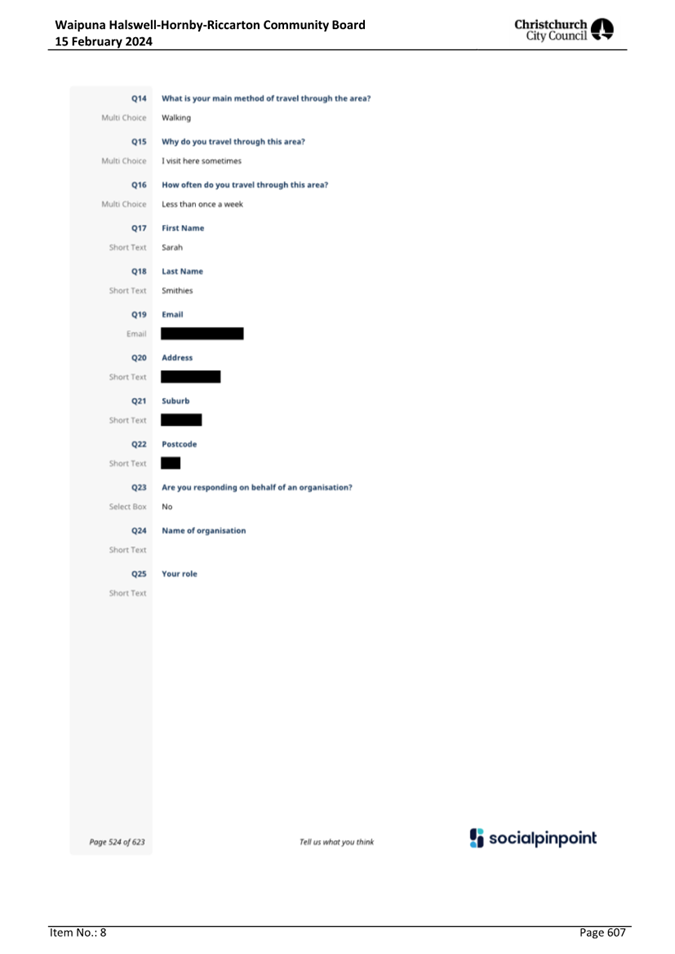 A screenshot of a chat

Description automatically generated