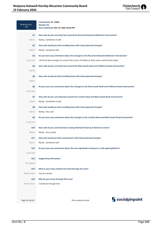 A screenshot of a computer screen

Description automatically generated