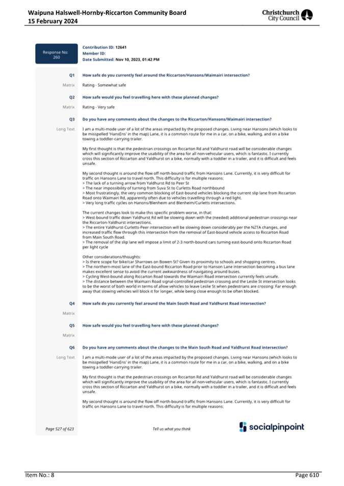 A screenshot of a computer

Description automatically generated