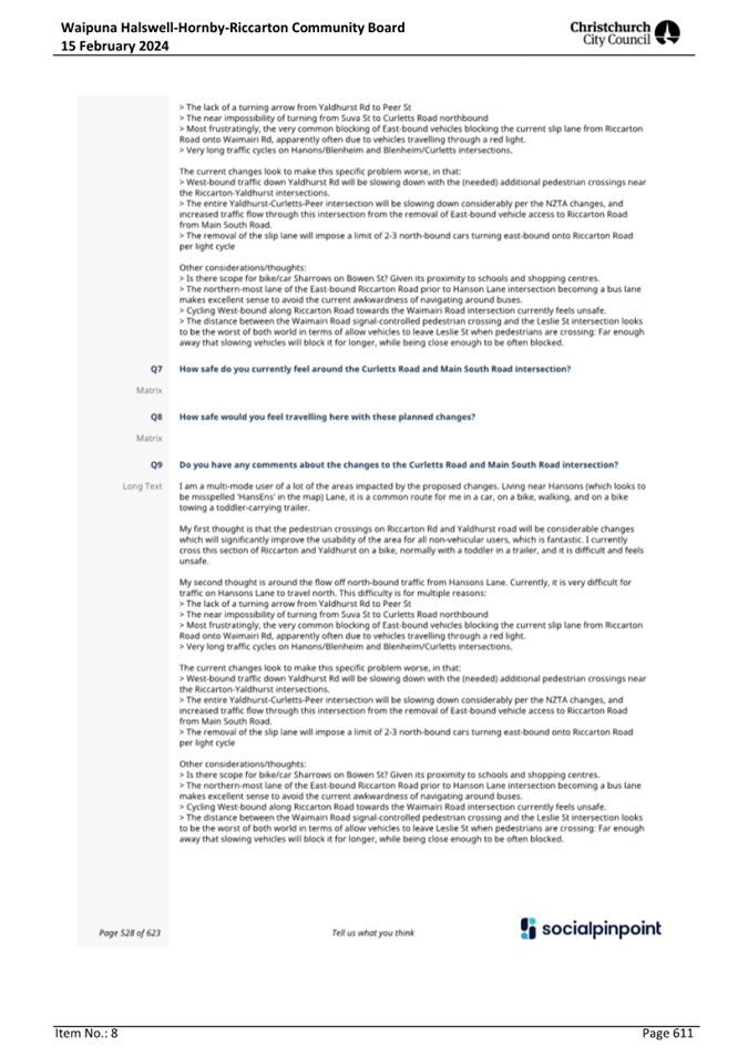 A screenshot of a test

Description automatically generated