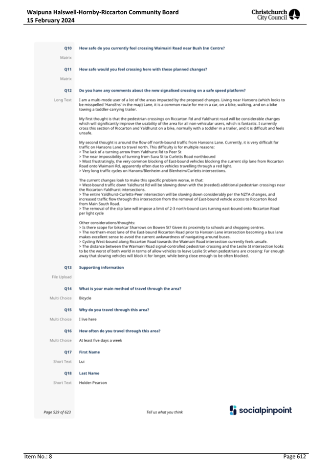 A screenshot of a computer

Description automatically generated