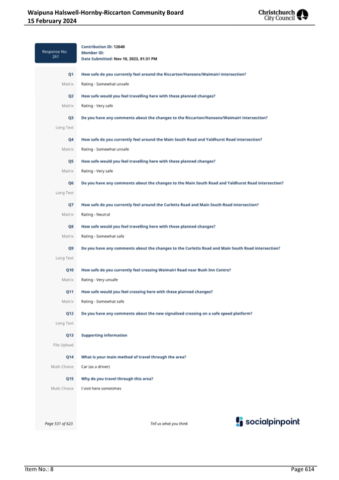 A screenshot of a computer screen

Description automatically generated