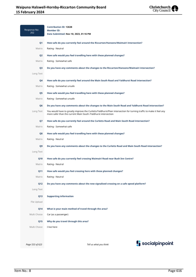 A screenshot of a computer screen

Description automatically generated