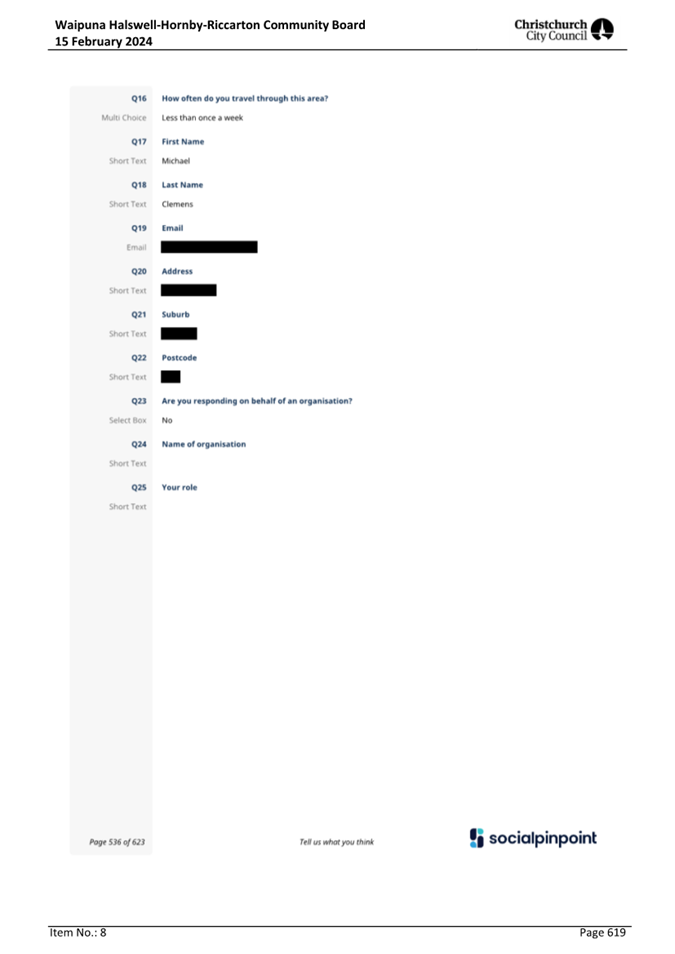 A screenshot of a computer

Description automatically generated