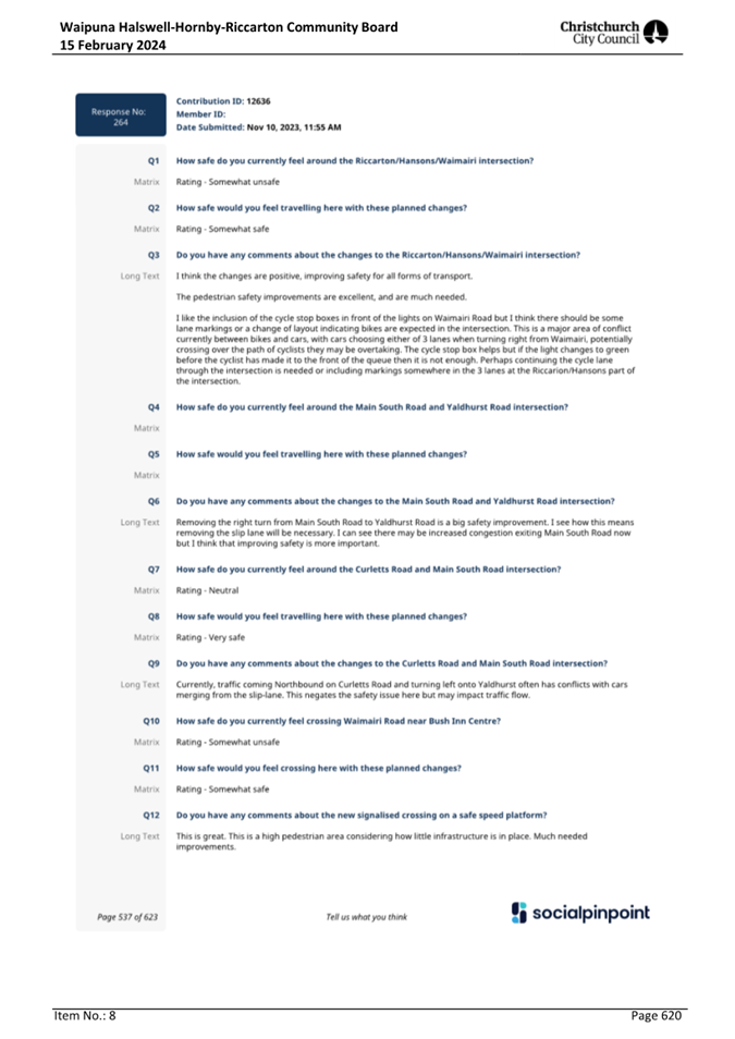 A screenshot of a test

Description automatically generated
