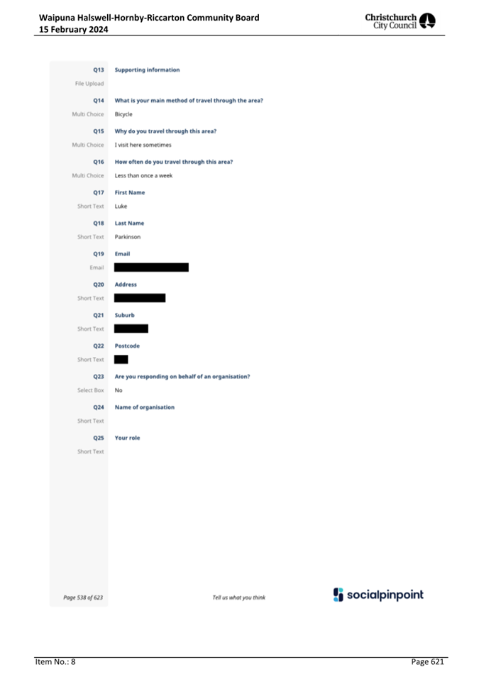 A screenshot of a computer

Description automatically generated
