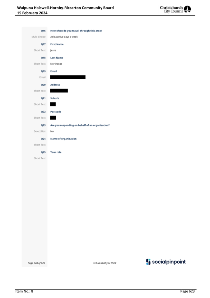 A screenshot of a computer

Description automatically generated
