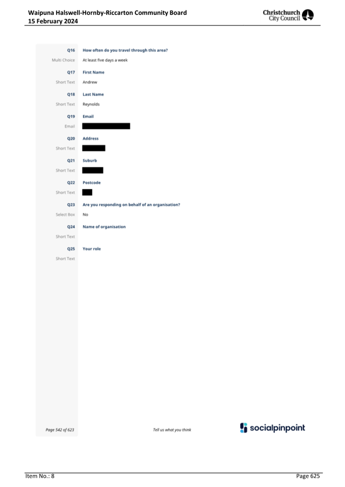 A screenshot of a computer

Description automatically generated