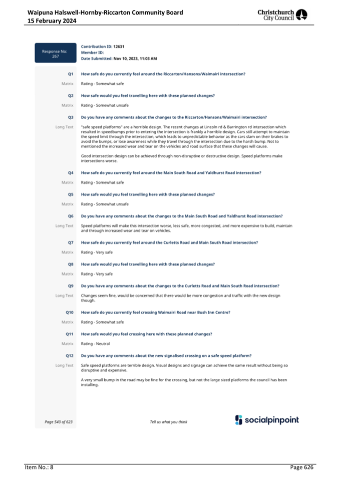 A screenshot of a test

Description automatically generated
