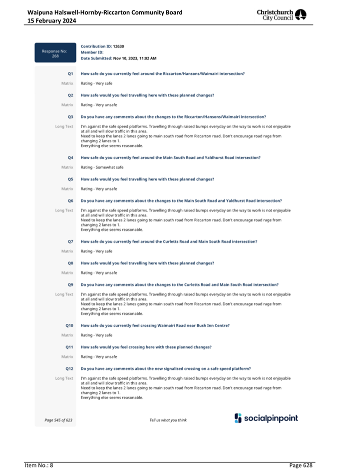 A screenshot of a computer

Description automatically generated