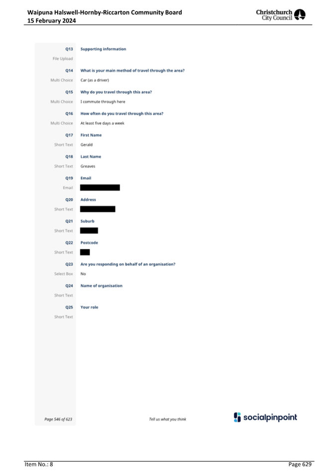 A screenshot of a chat

Description automatically generated