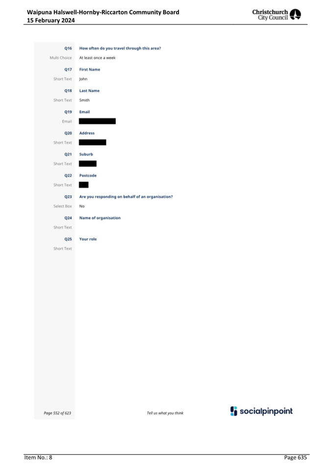A screenshot of a computer

Description automatically generated