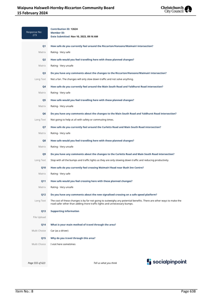 A screenshot of a computer screen

Description automatically generated