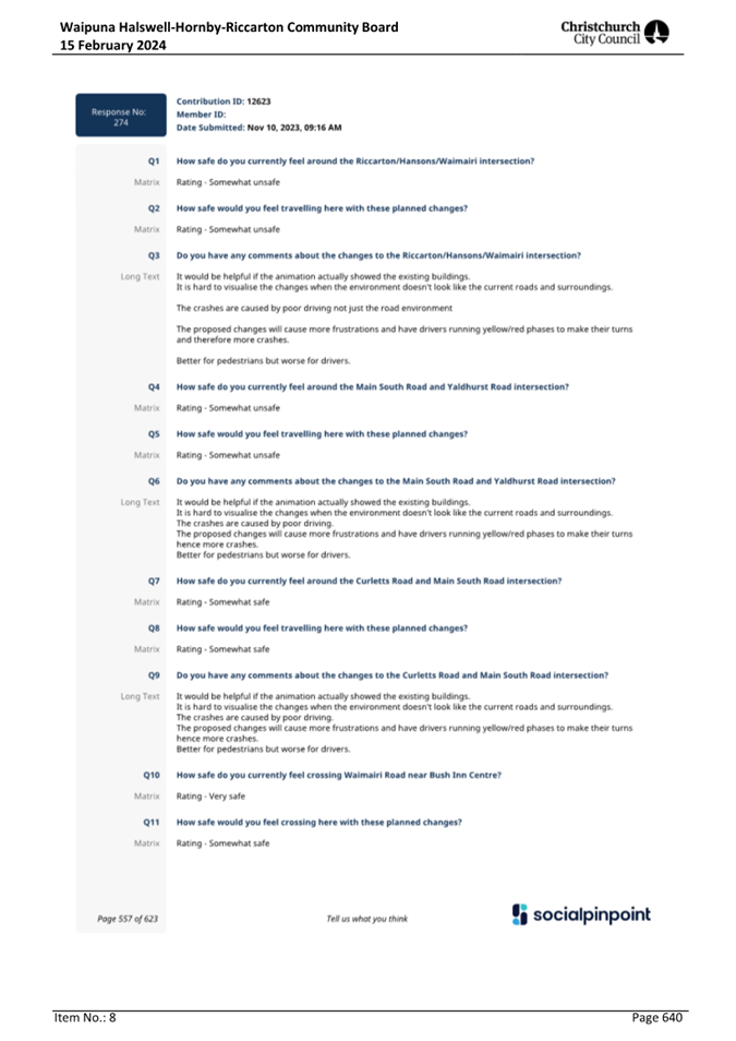 A screenshot of a computer

Description automatically generated