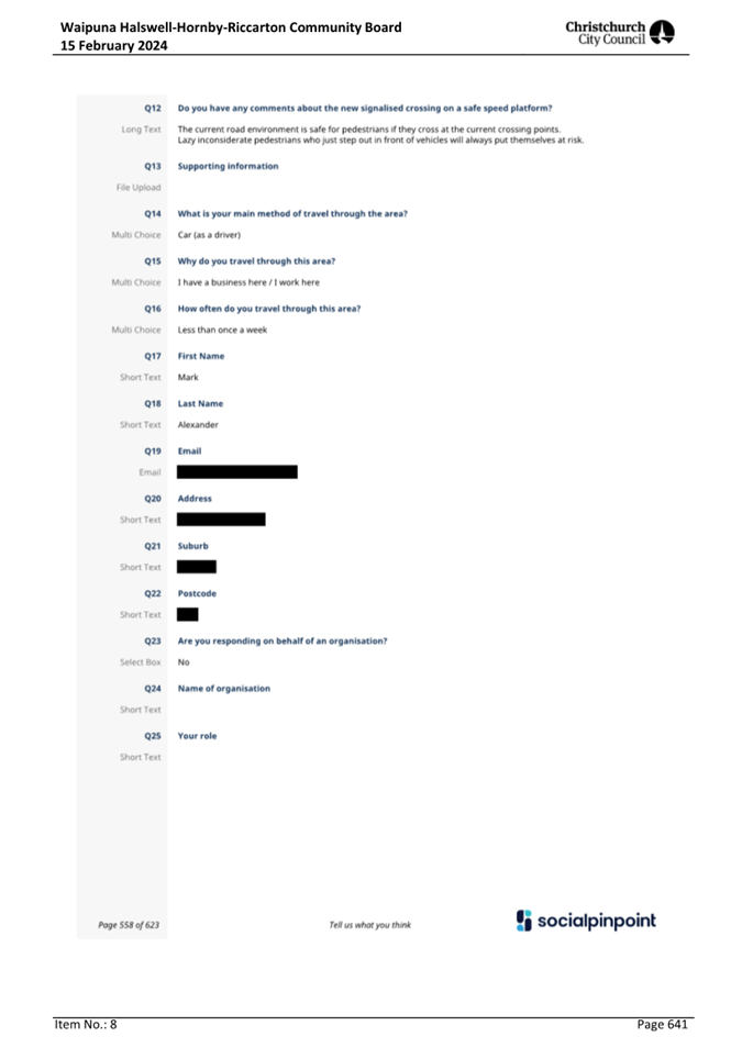 A screenshot of a computer

Description automatically generated