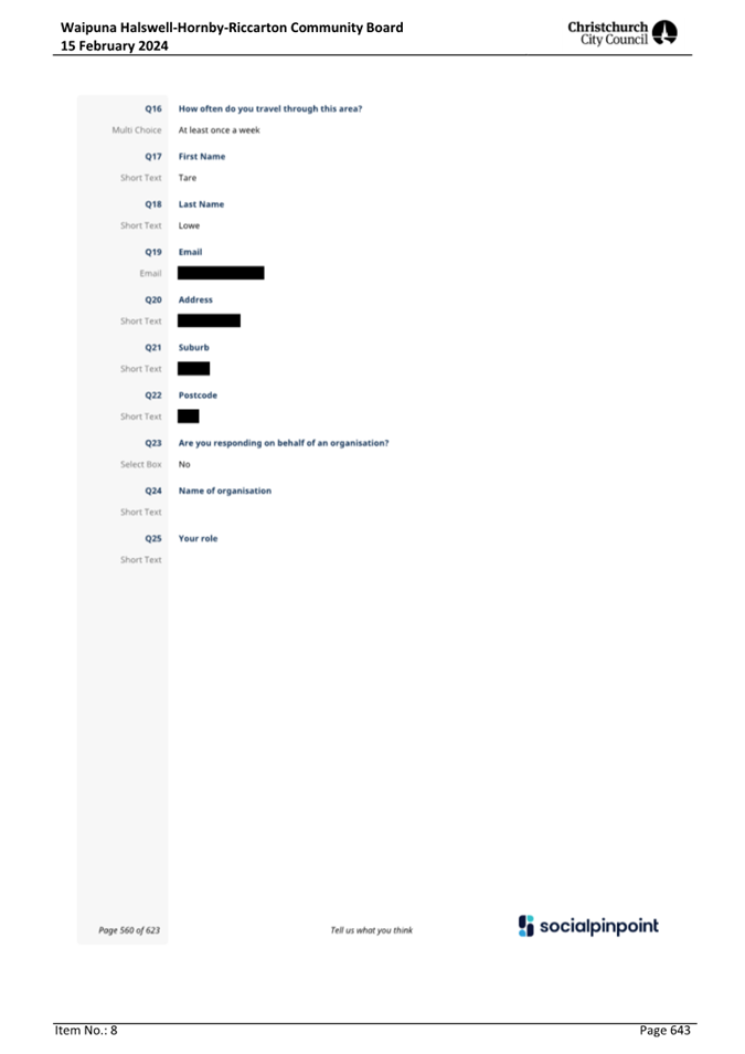 A screenshot of a computer

Description automatically generated