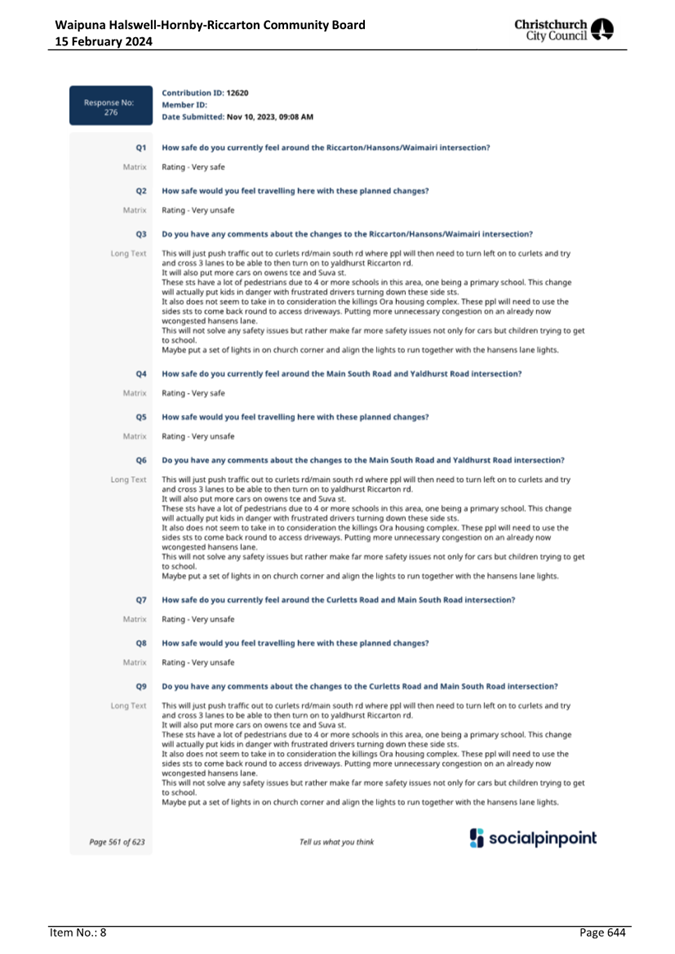 A screenshot of a test

Description automatically generated