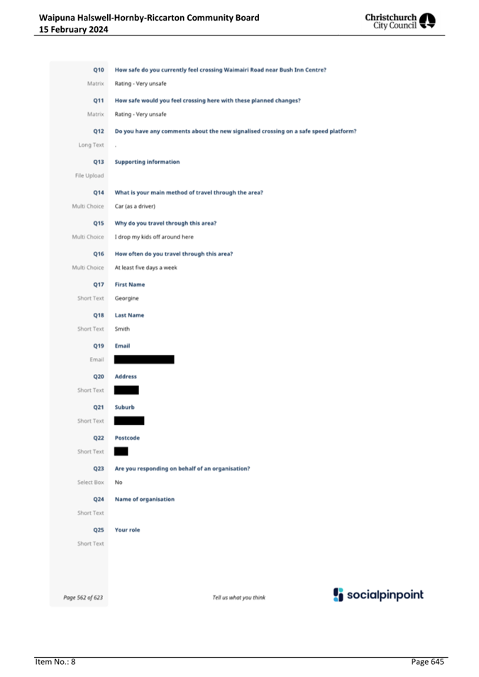 A screenshot of a computer

Description automatically generated
